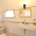 Feriehus Panorama Ii By Interhome *