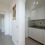 Panorama Ii By Interhome * Capoliveri (Isola d'Elba)