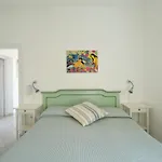 Panorama Ii By Interhome Capoliveri (Isola d'Elba)