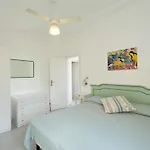 Panorama Ii By Interhome