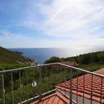 Panorama Ii By Interhome Feriehus *
