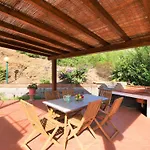 Feriehus Panorama Ii By Interhome Capoliveri (Isola d'Elba)