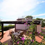 Feriehus Panorama Ii By Interhome Capoliveri (Isola d'Elba)