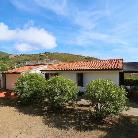 Panorama Ii By Interhome * Capoliveri (Isola d'Elba)