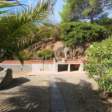 Panorama Ii By Interhome Capoliveri (Isola d'Elba)