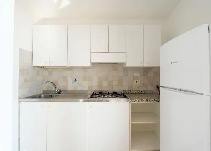 Panorama Ii By Interhome Prázdninový dům