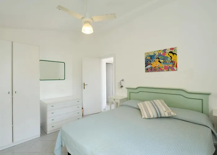 Panorama Ii By Interhome