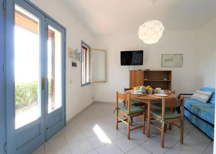 Panorama Ii By Interhome Prázdninový dům