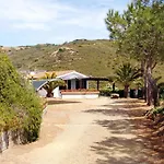 Panorama Ii By Interhome Casa vacanze Capoliveri (Isola d'Elba)