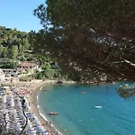 Panorama Ii By Interhome * Capoliveri (Isola d'Elba)