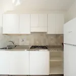 Panorama Ii By Interhome Casa vacanze