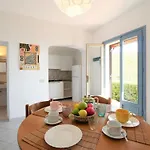 Casa vacanze Panorama Ii By Interhome Capoliveri (Isola d'Elba)