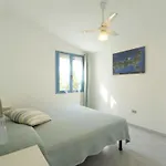 Casa vacanze Panorama Ii By Interhome