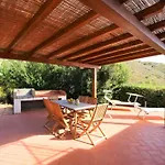 Panorama Ii By Interhome Capoliveri (Isola d'Elba)