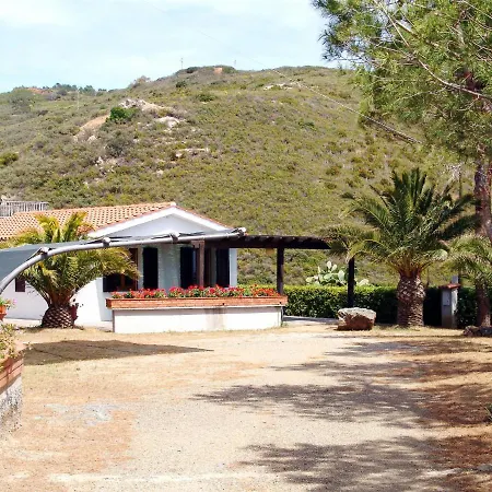 Panorama Ii By Interhome