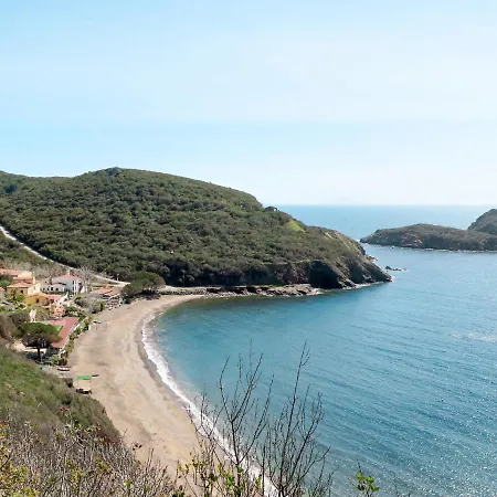 Panorama Ii By Interhome *