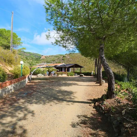 Panorama Ii By Interhome Casa vacanze *