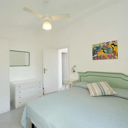 Panorama Ii By Interhome