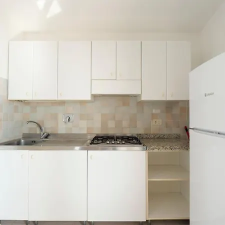 Panorama Ii By Interhome Nyaraló