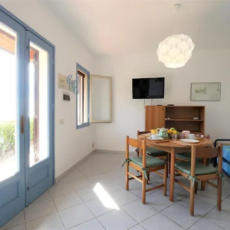 Panorama Ii By Interhome Nyaraló